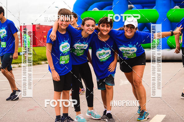 Buy your photos of the eventCorrida Insana 2019 - Florianpolis on Fotop