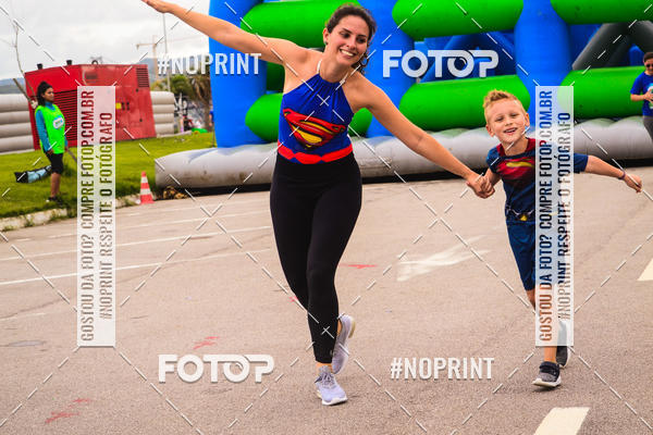 Buy your photos of the eventCorrida Insana 2019 - Florianpolis on Fotop