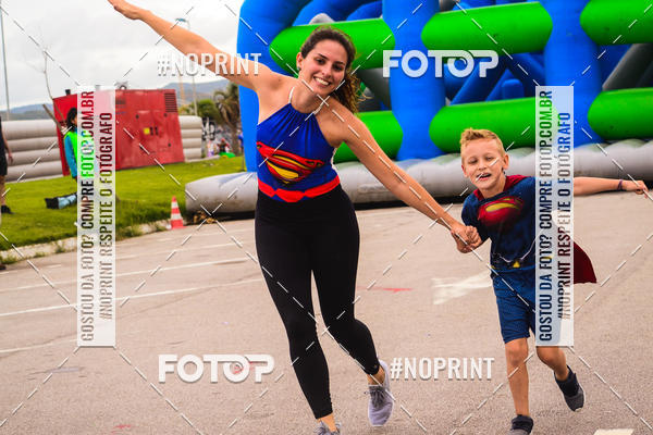 Compre as suas fotos do eventoCorrida Insana 2019 - Florianpolis no Fotop