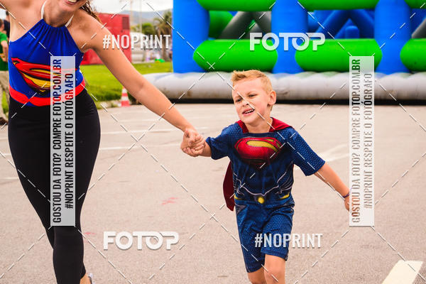 Compre as suas fotos do eventoCorrida Insana 2019 - Florianpolis no Fotop