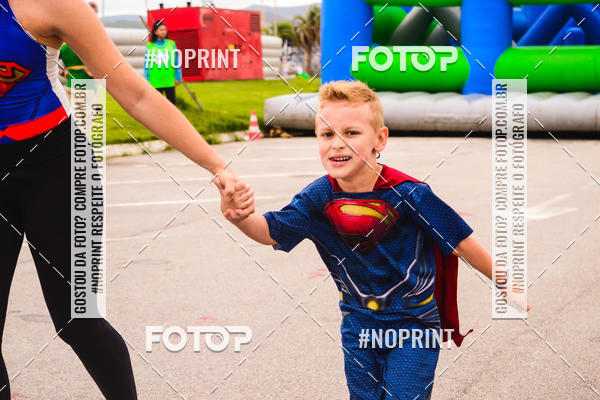 Compre as suas fotos do eventoCorrida Insana 2019 - Florianpolis no Fotop