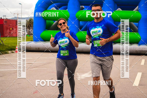 Compre as suas fotos do eventoCorrida Insana 2019 - Florianpolis no Fotop