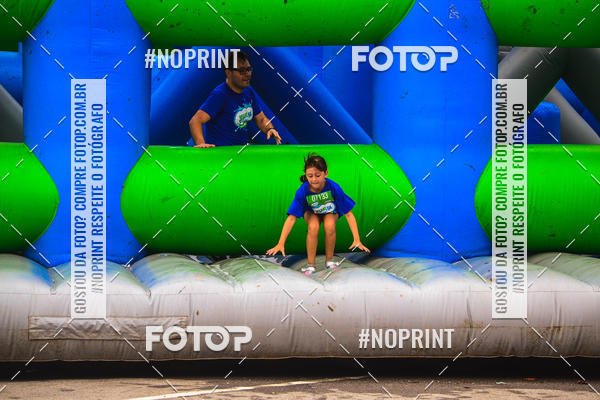 Compre as suas fotos do eventoCorrida Insana 2019 - Florianpolis no Fotop