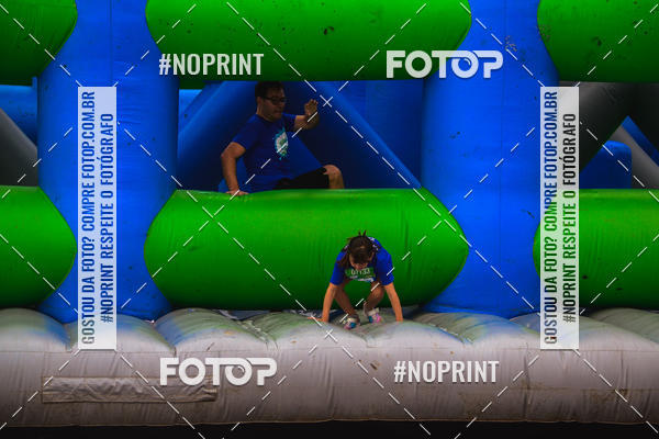 Compre as suas fotos do eventoCorrida Insana 2019 - Florianpolis no Fotop