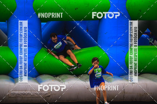 Compre as suas fotos do eventoCorrida Insana 2019 - Florianpolis no Fotop