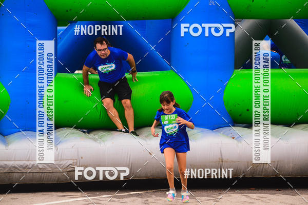 Compre as suas fotos do eventoCorrida Insana 2019 - Florianpolis no Fotop