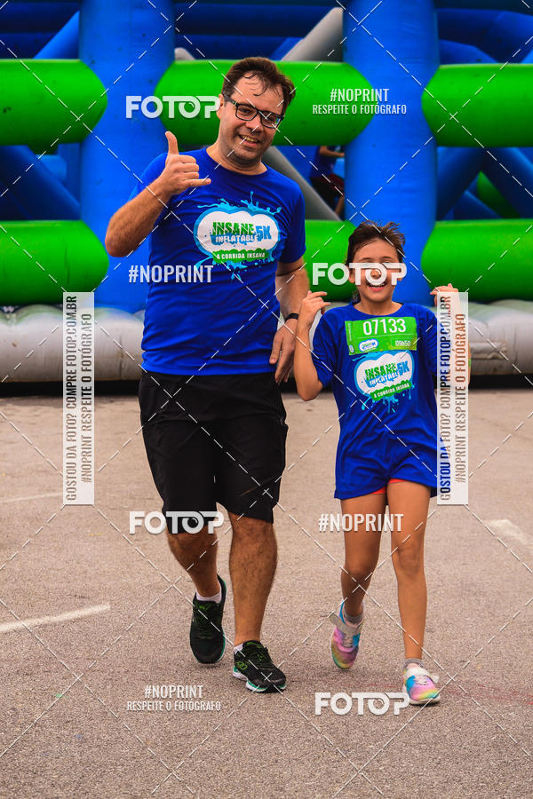 Compre as suas fotos do eventoCorrida Insana 2019 - Florianpolis no Fotop