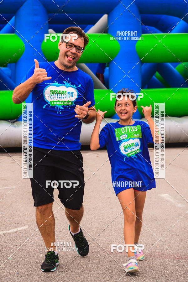 Compre as suas fotos do eventoCorrida Insana 2019 - Florianpolis no Fotop