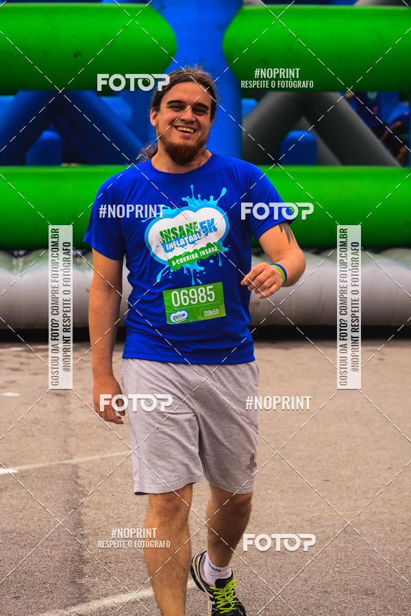 Compre as suas fotos do eventoCorrida Insana 2019 - Florianpolis no Fotop