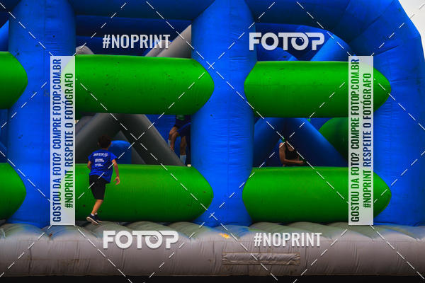 Compre as suas fotos do eventoCorrida Insana 2019 - Florianpolis no Fotop