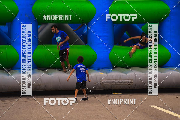 Compre as suas fotos do eventoCorrida Insana 2019 - Florianpolis no Fotop