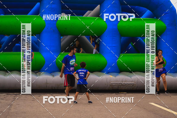 Compre as suas fotos do eventoCorrida Insana 2019 - Florianpolis no Fotop