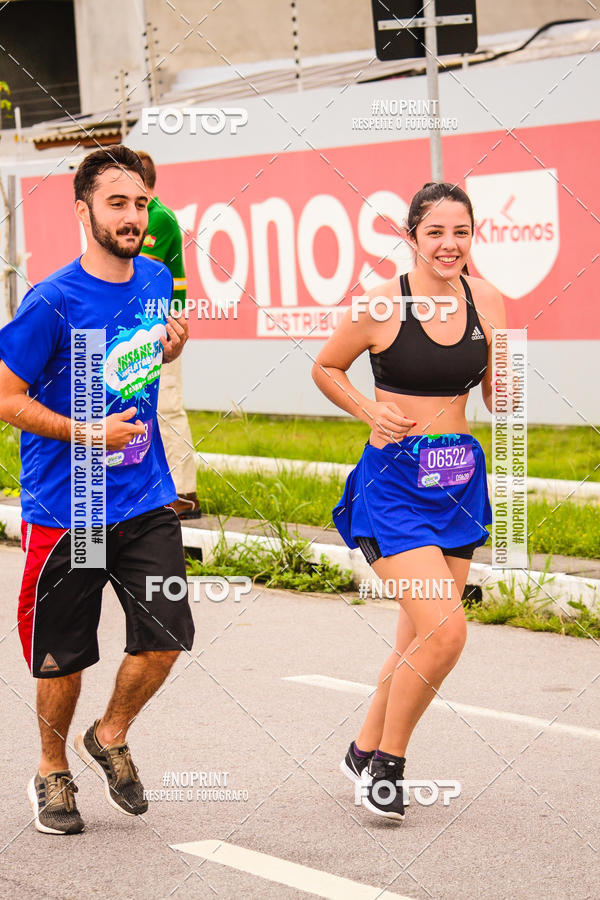 Compre as suas fotos do eventoCorrida Insana 2019 - Florianpolis no Fotop