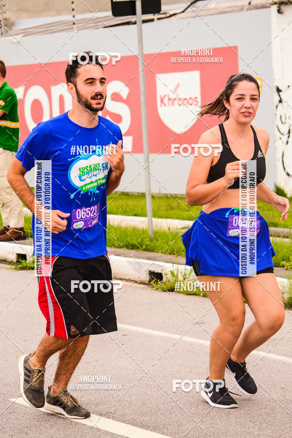 Compre as suas fotos do eventoCorrida Insana 2019 - Florianpolis no Fotop