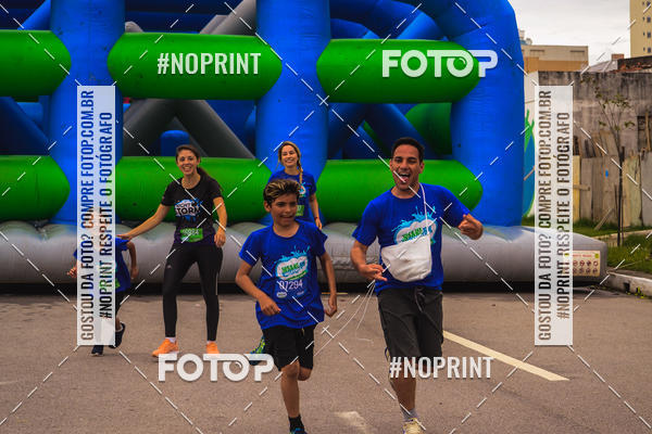 Compre as suas fotos do eventoCorrida Insana 2019 - Florianpolis no Fotop