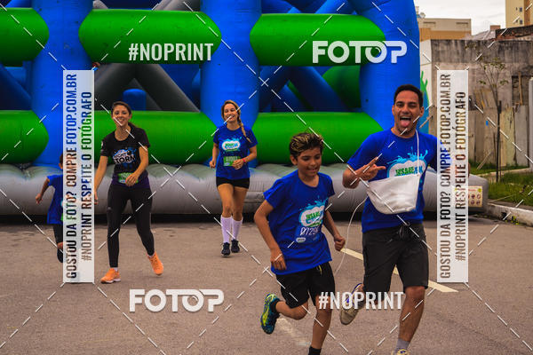 Compre as suas fotos do eventoCorrida Insana 2019 - Florianpolis no Fotop