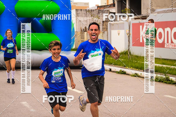 Compre as suas fotos do eventoCorrida Insana 2019 - Florianpolis no Fotop