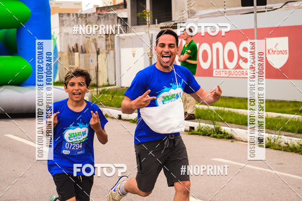 Compre as suas fotos do eventoCorrida Insana 2019 - Florianpolis no Fotop