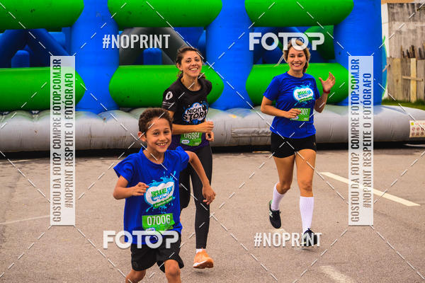 Compre as suas fotos do eventoCorrida Insana 2019 - Florianpolis no Fotop