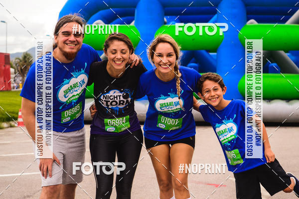Compre as suas fotos do eventoCorrida Insana 2019 - Florianpolis no Fotop