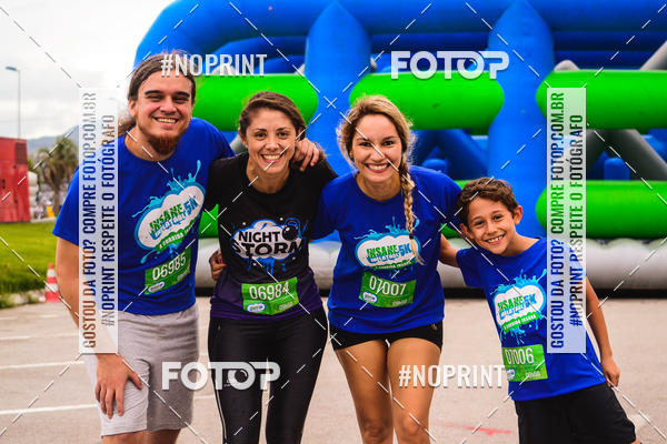 Compre as suas fotos do eventoCorrida Insana 2019 - Florianpolis no Fotop
