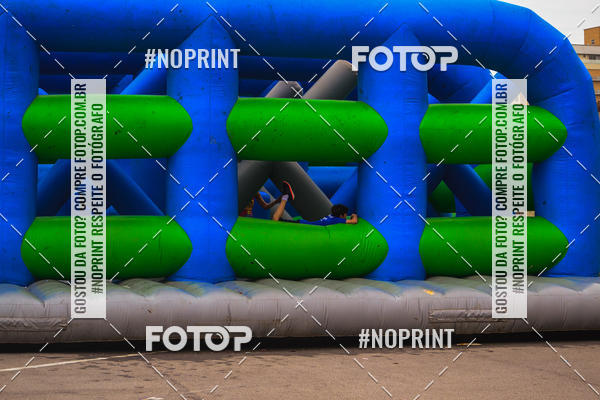 Compre as suas fotos do eventoCorrida Insana 2019 - Florianpolis no Fotop