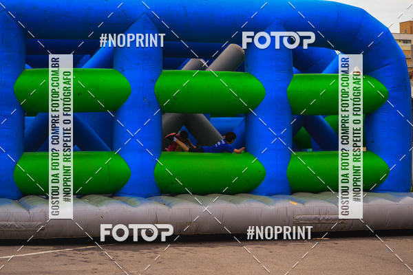 Compre suas fotos do eventoCorrida Insana 2019 - Florianpolis no Fotop