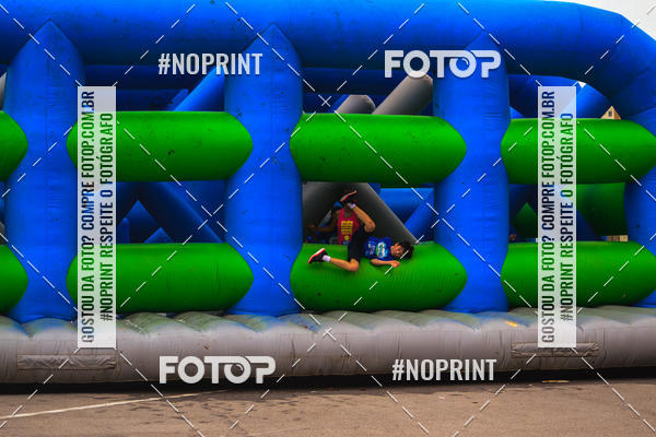 Compre suas fotos do eventoCorrida Insana 2019 - Florianpolis no Fotop