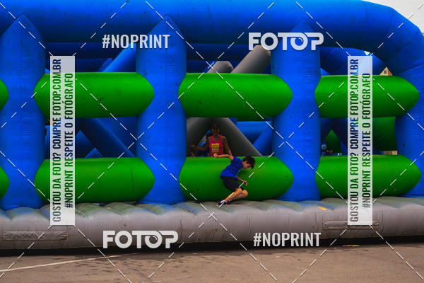 Compre suas fotos do eventoCorrida Insana 2019 - Florianpolis no Fotop