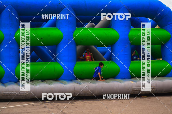 Compre suas fotos do eventoCorrida Insana 2019 - Florianpolis no Fotop