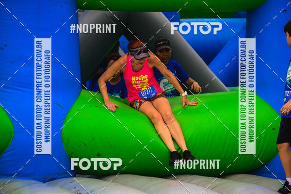 Compre suas fotos do eventoCorrida Insana 2019 - Florianpolis no Fotop