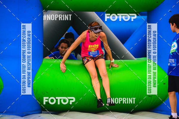 Compre suas fotos do eventoCorrida Insana 2019 - Florianpolis no Fotop