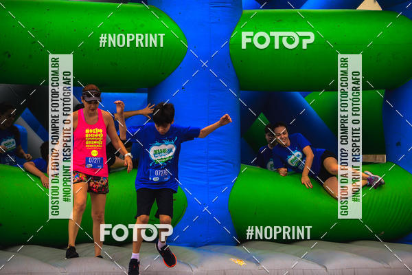 Compre suas fotos do eventoCorrida Insana 2019 - Florianpolis no Fotop