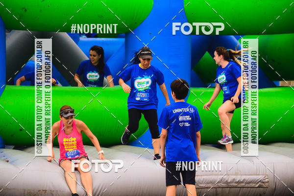 Compre suas fotos do eventoCorrida Insana 2019 - Florianpolis no Fotop