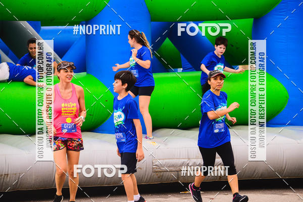 Compre suas fotos do eventoCorrida Insana 2019 - Florianpolis no Fotop