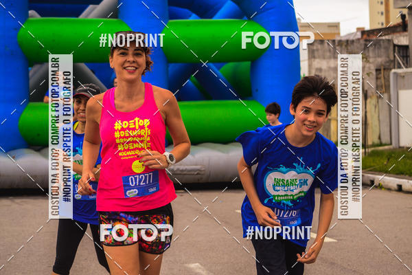 Compre suas fotos do eventoCorrida Insana 2019 - Florianpolis no Fotop