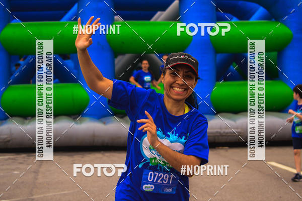 Compre suas fotos do eventoCorrida Insana 2019 - Florianpolis no Fotop