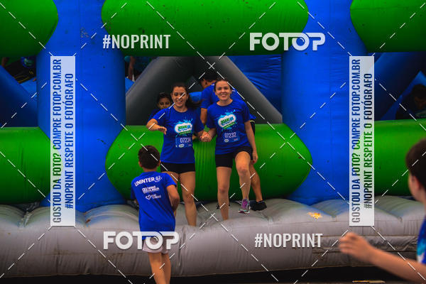 Compre suas fotos do eventoCorrida Insana 2019 - Florianpolis no Fotop