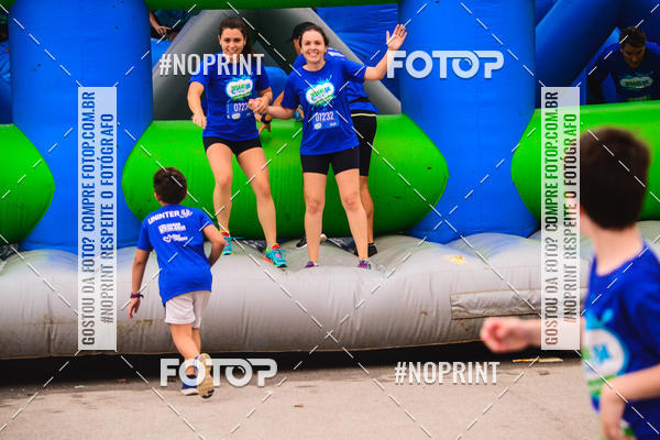 Compre suas fotos do eventoCorrida Insana 2019 - Florianpolis no Fotop