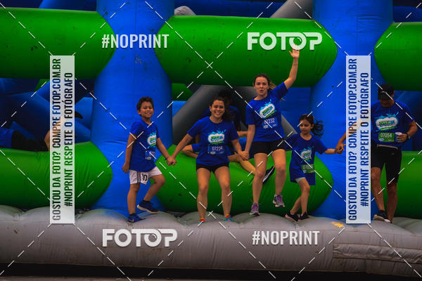 Compre suas fotos do eventoCorrida Insana 2019 - Florianpolis no Fotop