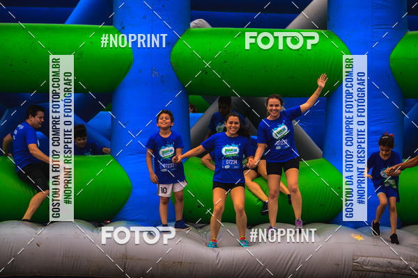 Compre suas fotos do eventoCorrida Insana 2019 - Florianpolis no Fotop