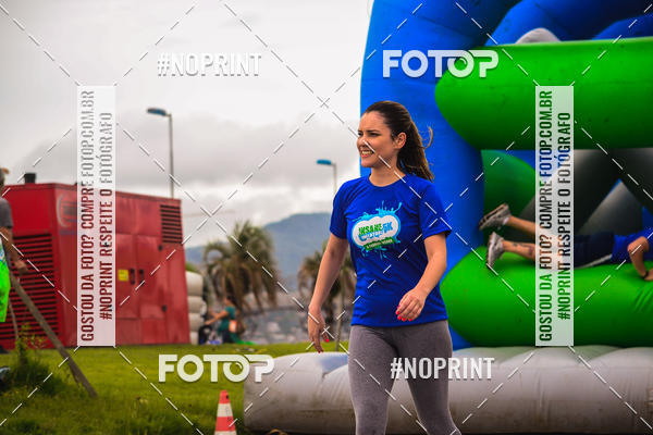 Compre suas fotos do eventoCorrida Insana 2019 - Florianpolis no Fotop