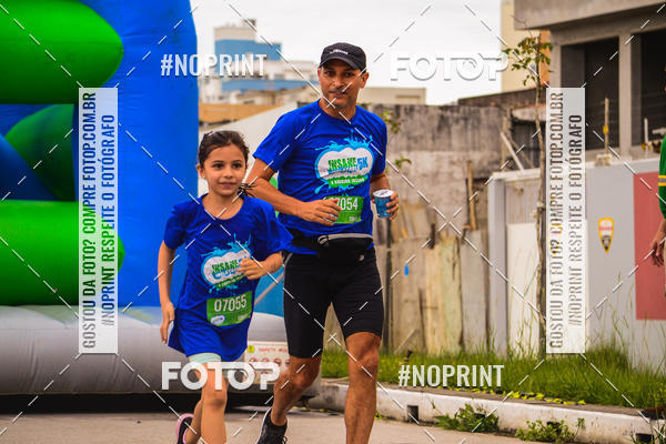 Compre suas fotos do eventoCorrida Insana 2019 - Florianpolis no Fotop