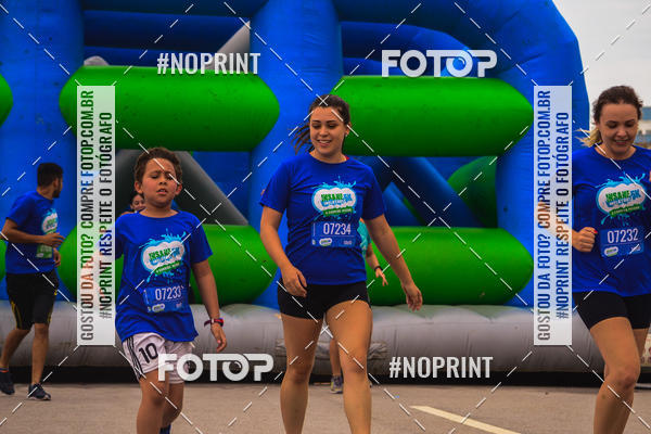 Compre suas fotos do eventoCorrida Insana 2019 - Florianpolis no Fotop