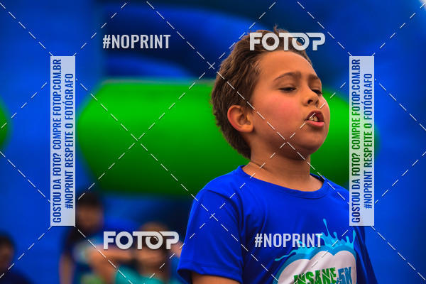 Compre suas fotos do eventoCorrida Insana 2019 - Florianpolis no Fotop