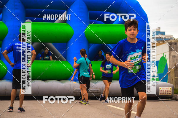 Compre suas fotos do eventoCorrida Insana 2019 - Florianpolis no Fotop