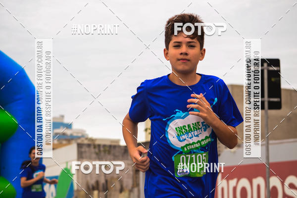 Compre suas fotos do eventoCorrida Insana 2019 - Florianpolis no Fotop