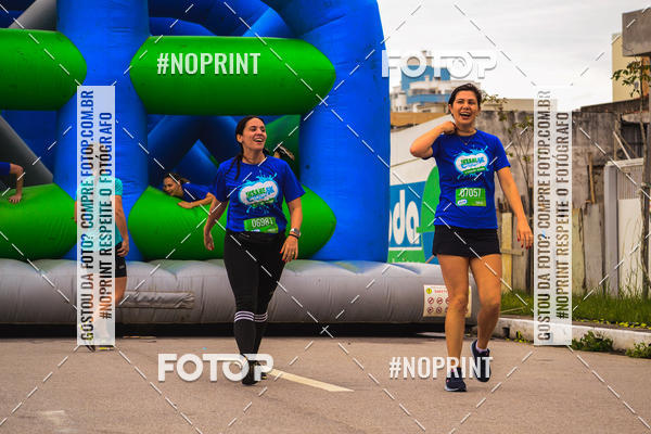 Compre suas fotos do eventoCorrida Insana 2019 - Florianpolis no Fotop