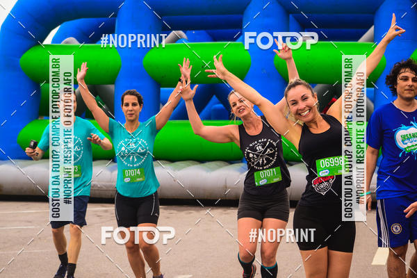 Compre suas fotos do eventoCorrida Insana 2019 - Florianpolis no Fotop