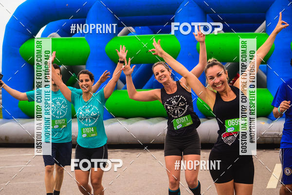 Compre suas fotos do eventoCorrida Insana 2019 - Florianpolis no Fotop